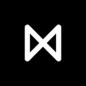 Avatar of on Motion Design Awards