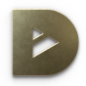 Avatar of on Motion Design Awards