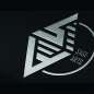 Avatar of on Motion Design Awards