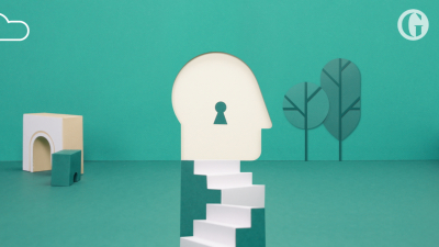 Still image of Nicolas Toujan / ShowReel 2021.mov by NICOLAS TOUJAN