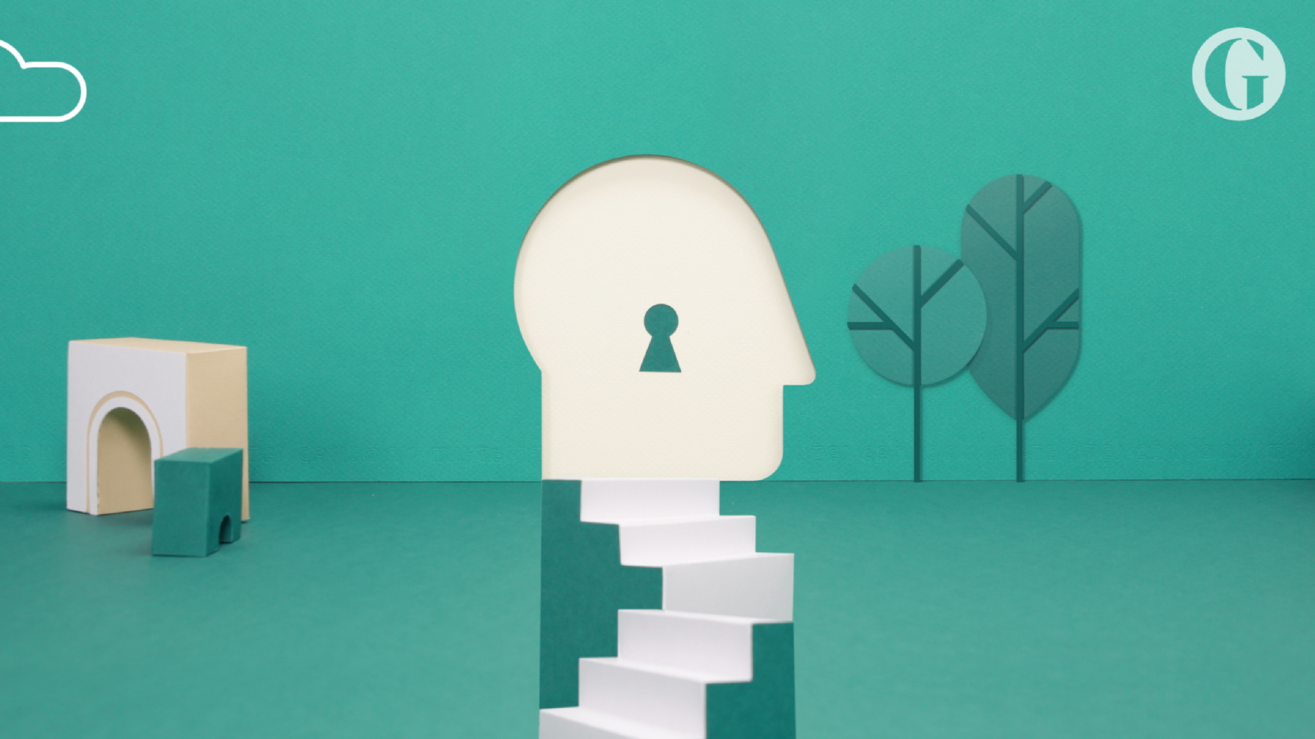Nicolas Toujan / ShowReel 2021.mov by NICOLAS TOUJAN, a nominee on Motion Design Awards