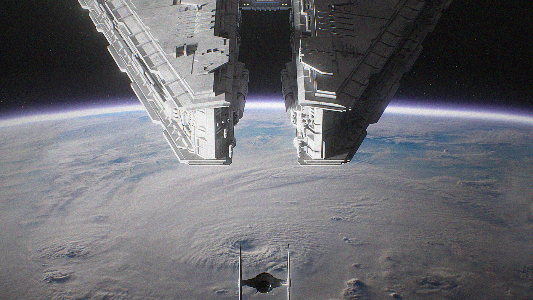 Eyes of The Empire by KimHyunJong, a nominee on Motion Design Awards
