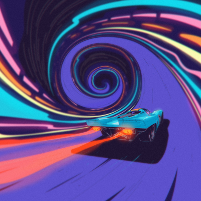 Still image of Clubcamping | Porsche | The legend of Pedro Rodríguez | Director's Cut by Clubcamping