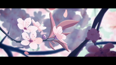 Still image of HZI - Hunter Heritage by Racoon Studio