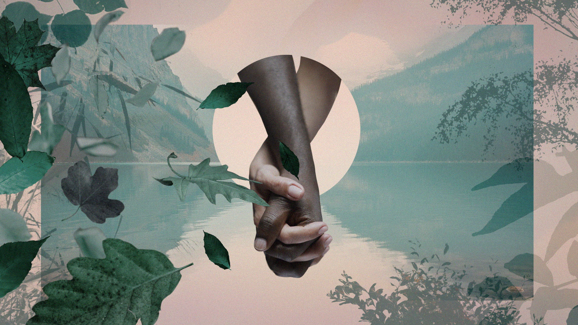 Woolrich Outdoor Foundation by Racoon Studio, a nominee on Motion Design Awards