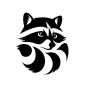 Avatar of on Motion Design Awards