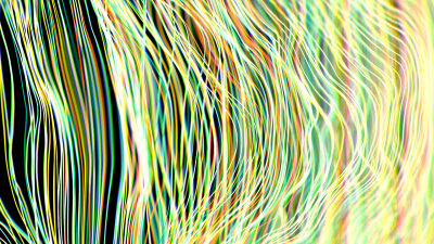 Still image of .//draad//.//dreams of a guitar//. by Mario Domingos