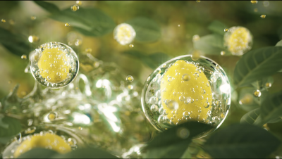 Still image of .//Mario_Domingos_REEL//. by Mario Domingos
