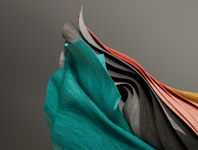 Still image of .//A playful exercise//. by Mario Domingos