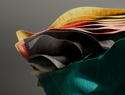 Still image of .//A playful exercise//. by Mario Domingos