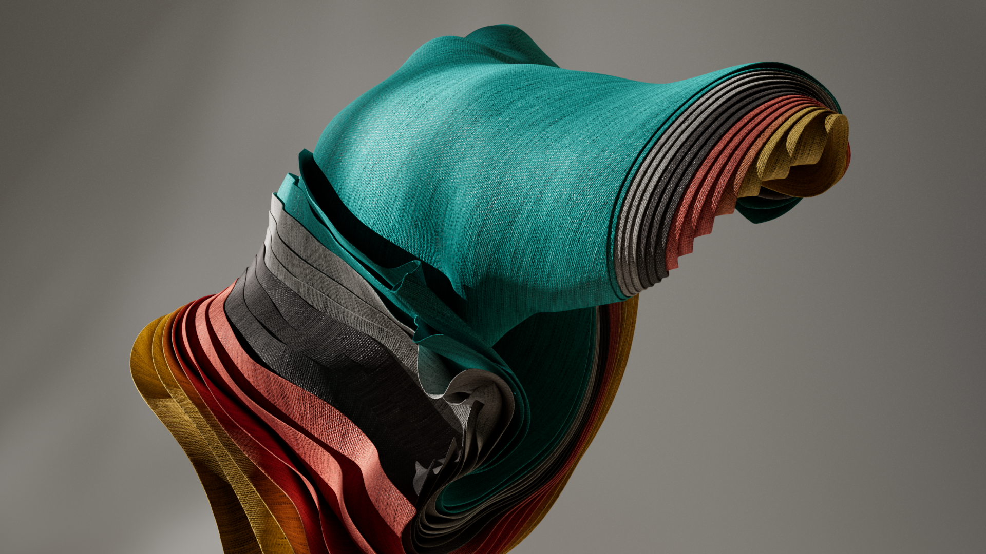 .//A playful exercise//. by Mario Domingos, a nominee on Motion Design Awards