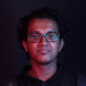 Avatar of on Motion Design Awards
