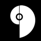 Avatar of on Motion Design Awards