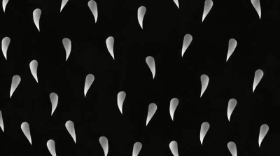 Still image of Pale Blue Dot — Carl Sagan | Motion Design | Raashid Ali by Raashid