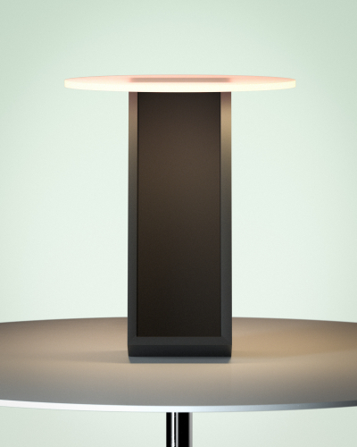 Still image of LIGHTS - LOOP by Joey-Dean