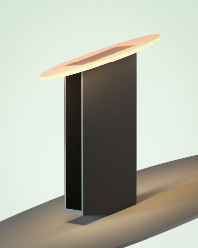 Still image of LIGHTS - LOOP by Joey-Dean