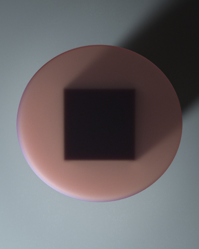 Still image of LIGHTS - LOOP by Joey-Dean