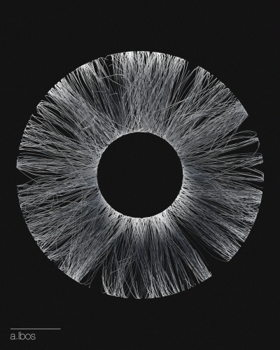 Still image of Particle Seasoning by a.lbos