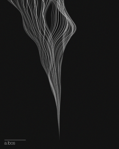 Still image of Particle Seasoning by a.lbos