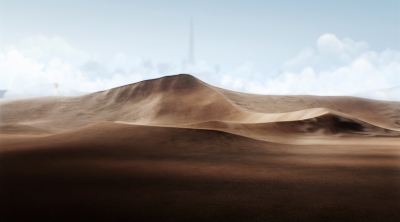 Still image of Yard Explainer Video by Echo Studio