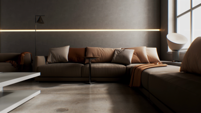 Still image of Yard Explainer Video by Echo Studio