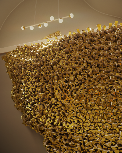 Still image of Jabuticaba lamp - Personal Project by Germano Mombach