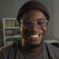 Avatar of on Motion Design Awards