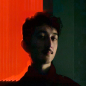 Avatar of on Motion Design Awards