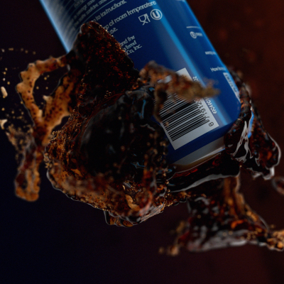 Still image of Mograph in the Old Days – 04 by BERKAY TÜRK