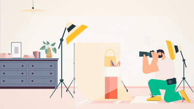 Still image of DBS - Save better with these tips! by pixeltie