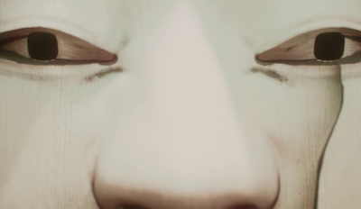 Still image of Faust for Vyrus by Magari