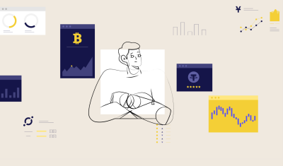 Still image of Xangle: Animated Explainer Video by Galera