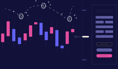 Still image of Xangle: Animated Explainer Video by Galera