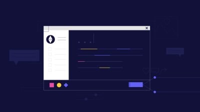 Still image of Xangle: Animated Explainer Video by Galera
