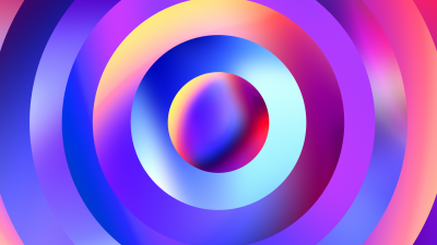Still image of Adobe After Effets Promo 2022 by Mélina Poiré