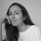 Avatar of on Motion Design Awards