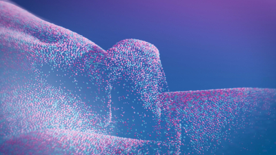 Still image of Lelo Dot Film (Director's Cut) by Joosep Volk