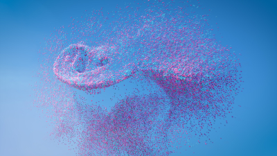 Still image of Lelo Dot Film (Director's Cut) by Joosep Volk