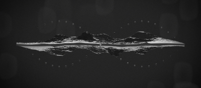 Still image of Janek Murd - OXO by Joosep Volk