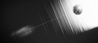 Still image of Janek Murd - OXO by Joosep Volk