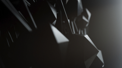 Still image of Platonic by Juan Nicolás Donoso