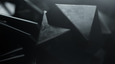 Still image of Platonic by Juan Nicolás Donoso