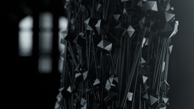 Still image of Platonic by Juan Nicolás Donoso