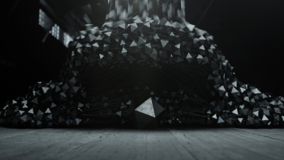 Still image of Platonic by Juan Nicolás Donoso