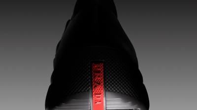 Still image of Prada I American's Cup by Studio Sentempo