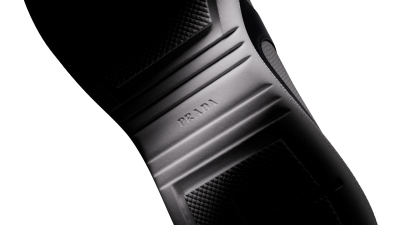 Still image of Prada I American's Cup by Studio Sentempo
