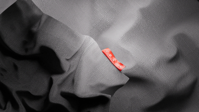 Still image of Prada I American's Cup by Studio Sentempo