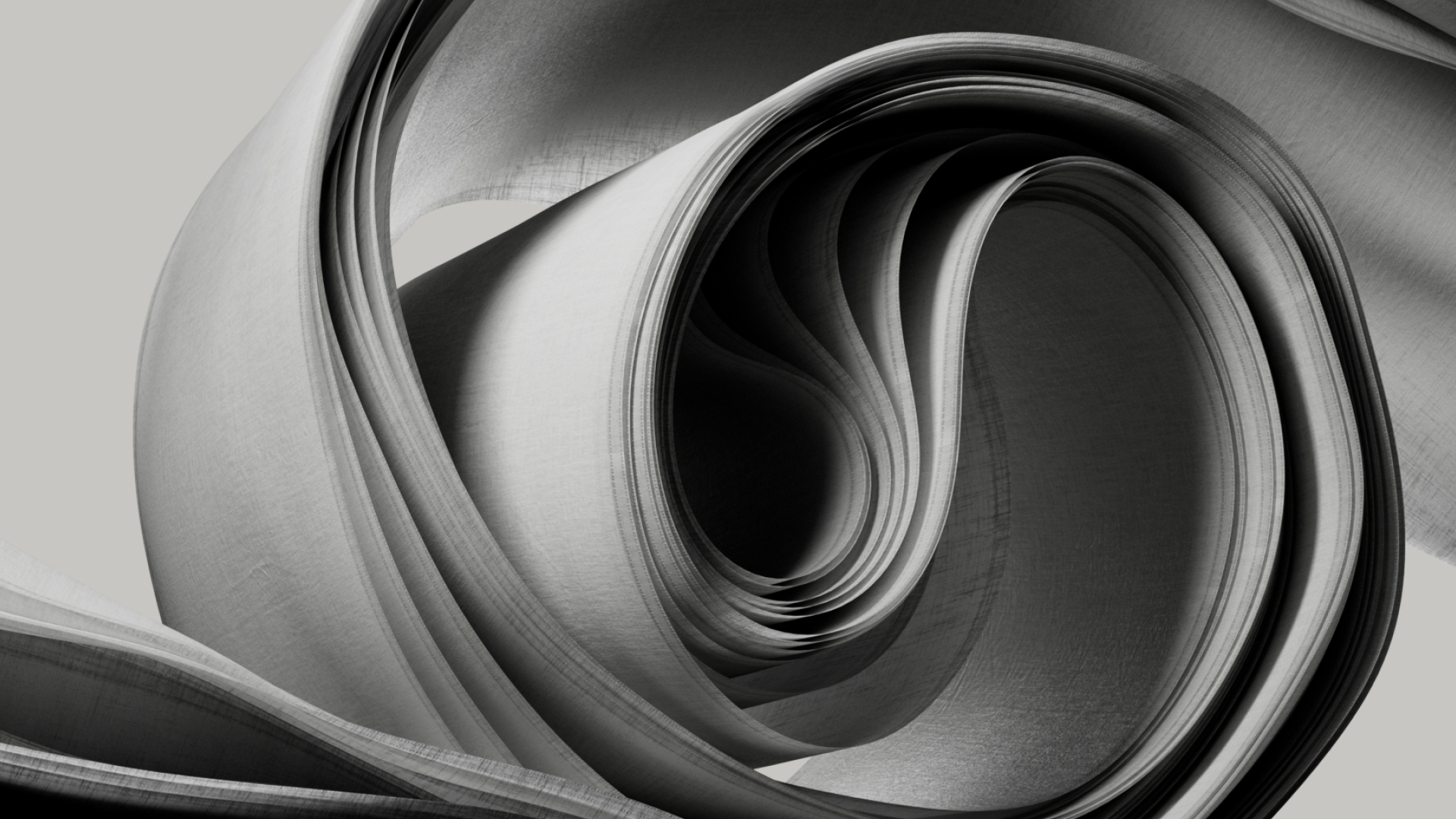 Fdl by Studio Sentempo, a nominee on Motion Design Awards