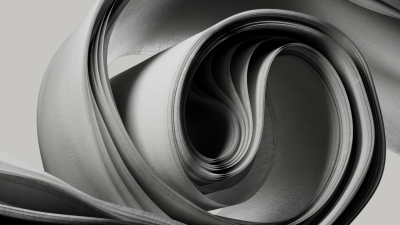Still image of Fdl by Studio Sentempo