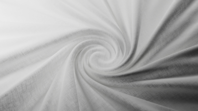 Still image of Fdl by Studio Sentempo